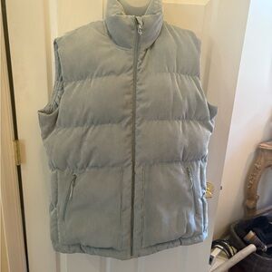 Vineyard Vines Pink Whale Logo Tag